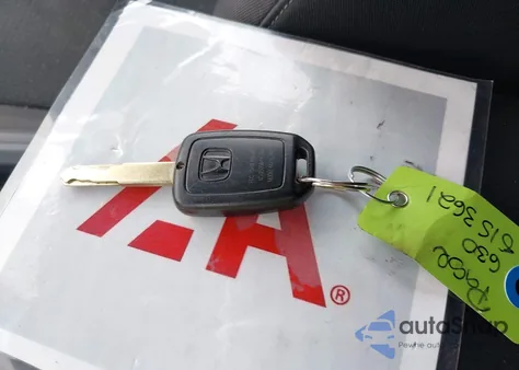 2021 Honda Hr-V Awd Sport из США, поврежденный, VIN 3CZRU6H12MM714477